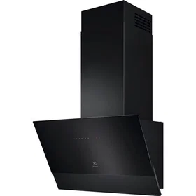 Electrolux LFV636K (Noir)