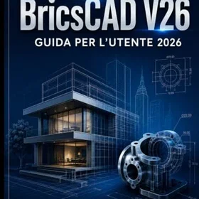 BricsCAD V26