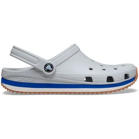 Crocs Crocband Retro Runner (Unisex)