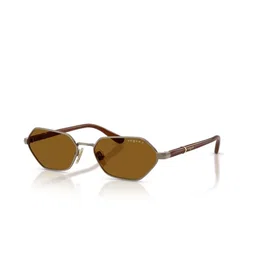 Vogue Eyewear VO4349S Polarisé