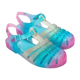 Melissa Possession Glitter Jelly (Unisex)