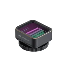 ShiftCam Lens Ultra 1.55x