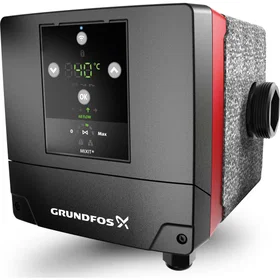 Grundfos Mixit 32-16 R NRV