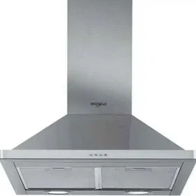 Whirlpool WHCN 64 F LM X 60cm (Gris)