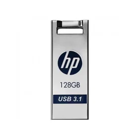 HP USB 3.1 Type-A X795W 128GB