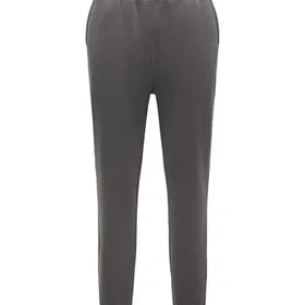 Only & Sons Onslarry Eflow Regular Washed Byxor (Herr)