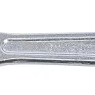 BGS Technic 1470 Justerbar Nyckel 19mm