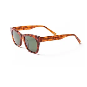 Ocean Sunglasses Nicosia
