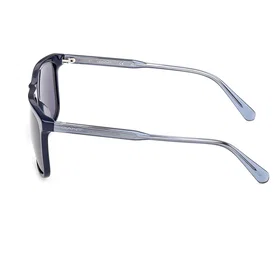 Gant Ga00034