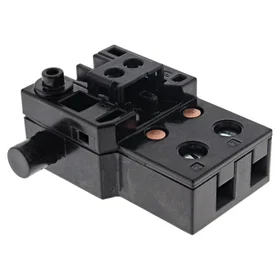 Makita Genuine Switch TG73B-1