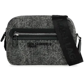 Karl Lagerfeld B1M30250 Messenger Bag