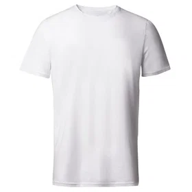 Frigo Bomull Crew Neck T-shirt (Herr)