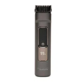 Paul Pro Series T4 H5135