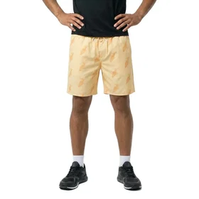 Makia Martius Shorts (Men's)