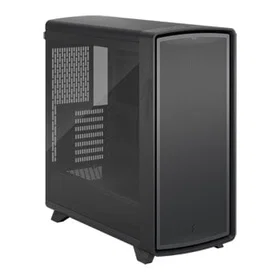 Fractal Design Summit Blackout (Noir/Tint)