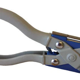 Fleximark FL52A Piercing Tang