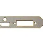 Asus HDMI DVI Bracket 90YE0030-B001U0
