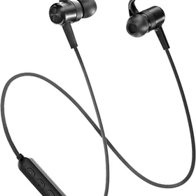 TaoTronics TT-BH026