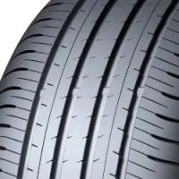 Dunlop e.Sport Maxx 245/45 R20 103Y XL