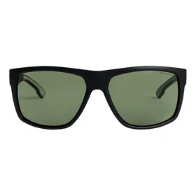 Quiksilver Transmission Polarized