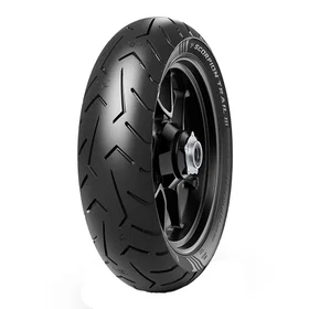 Pirelli Scorpion Trail III 140/80R17 69V TL Bak