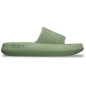 Roxy The Bumpy Slides (Dam)