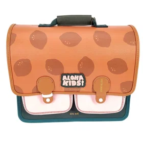 Zoy Retrobag