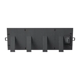 Fossibot SP420 Aurinkopaneeli 420W