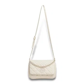 Pepe Jeans Gasira Shoulder Bag (One Size)