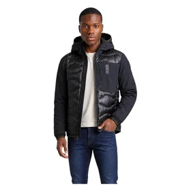 DIEL Albert Jacket (Herre)