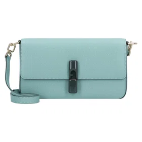 Furla Iride Sac Bandoulière en Cuir