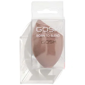 GOSH Copenhagen Born To Blend Sivellin