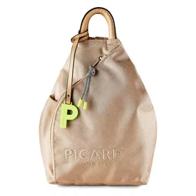 Picard Lucky One 33cm