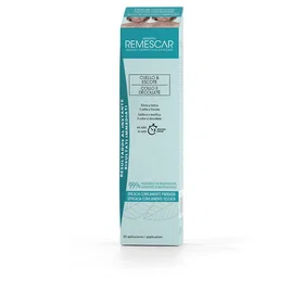 Remescar Hals & Décolleté Instant Lyft Kropslotion 40ml