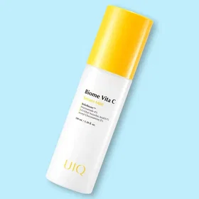 UIQ Mist 100ml