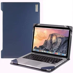 Broonel Universal Profile Design Case 14"