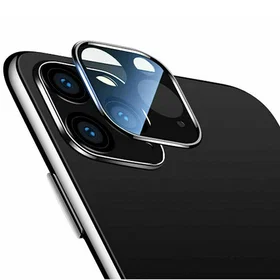 Proguard iPhone 11 Pro Skyddshölje (iPhone 11 Pro)