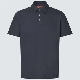 Seven Seas Polotröja (Herr)