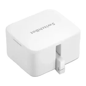 SwitchBot C1 -C1