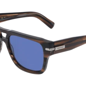Salvatore Ferragamo SF2070S