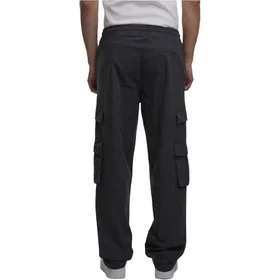 DEF Pure Cargo Pantalon (Homme)
