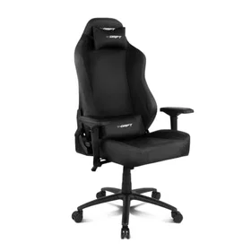 Drift Gaming DR250XXL
