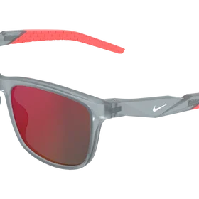 Nike RADEON BOLT