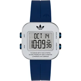Adidas ADAPTIK ONE 22mm AOST26518
