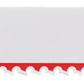 Milwaukee Reciprocating Saw Blade 230mm 5-P