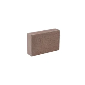 Garryson Garryflex Abrasive Block GB240