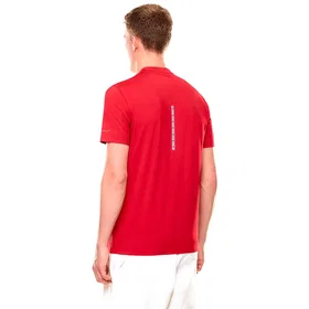 EA7 Emporio Armani 7M001370_AF17770 Kortärmad T-shirt (Herr)