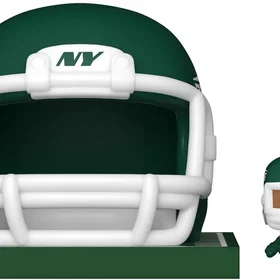 Funko Bitty POP! NFL Jets