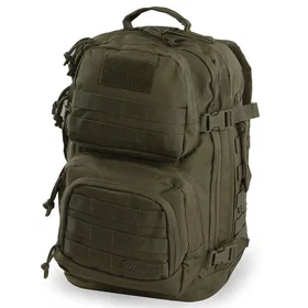 Highland Tactical Major 33L