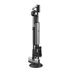 Confort Line CL.ASPSTAT450S